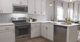 509 Cherry Blossom Pvt Way - Photo 4