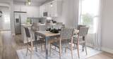 509 Cherry Blossom Pvt Way - Photo 5
