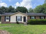 365 Welchwood Dr - Photo 1