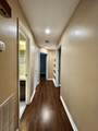 365 Welchwood Dr - Photo 2