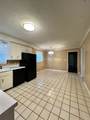 365 Welchwood Dr - Photo 11