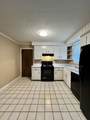365 Welchwood Dr - Photo 12