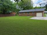 365 Welchwood Dr - Photo 13