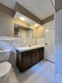365 Welchwood Dr - Photo 3