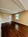 365 Welchwood Dr - Photo 4