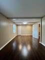 365 Welchwood Dr - Photo 5