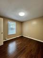 365 Welchwood Dr - Photo 6