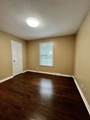 365 Welchwood Dr - Photo 7