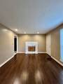 365 Welchwood Dr - Photo 8