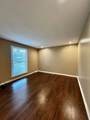 365 Welchwood Dr - Photo 9