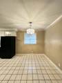 365 Welchwood Dr - Photo 10