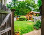 2902 Teakwood Dr - Photo 1