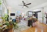 2902 Teakwood Dr - Photo 2