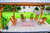 2902 Teakwood Dr - Photo 11