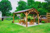2902 Teakwood Dr - Photo 12