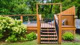2902 Teakwood Dr - Photo 13