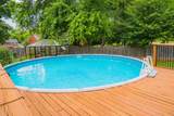 2902 Teakwood Dr - Photo 14