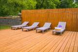 2902 Teakwood Dr - Photo 15