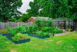 2902 Teakwood Dr - Photo 18