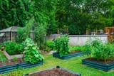 2902 Teakwood Dr - Photo 19
