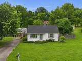 2902 Teakwood Dr - Photo 20