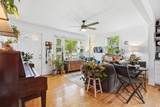 2902 Teakwood Dr - Photo 3