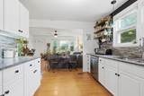 2902 Teakwood Dr - Photo 5