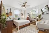 2902 Teakwood Dr - Photo 6