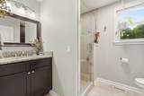 2902 Teakwood Dr - Photo 7