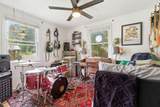 2902 Teakwood Dr - Photo 8