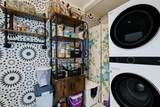 2902 Teakwood Dr - Photo 9