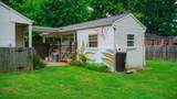 2902 Teakwood Dr - Photo 10