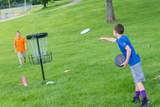 513 Cherry Blossom Pvt Way - Photo 19