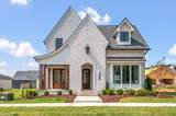 8035 Cane Creek Rd - Photo 1