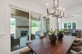8035 Cane Creek Rd - Photo 16