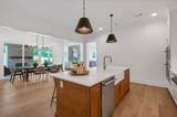 8035 Cane Creek Rd - Photo 20