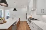 8035 Cane Creek Rd - Photo 21