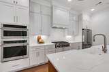 8035 Cane Creek Rd - Photo 23