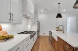 8035 Cane Creek Rd - Photo 24