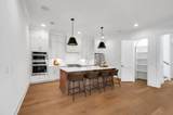 8035 Cane Creek Rd - Photo 26