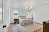 8035 Cane Creek Rd - Photo 28
