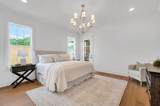 8035 Cane Creek Rd - Photo 29