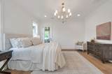 8035 Cane Creek Rd - Photo 30
