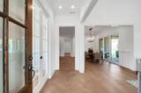 8035 Cane Creek Rd - Photo 4