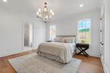 8035 Cane Creek Rd - Photo 31