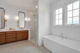 8035 Cane Creek Rd - Photo 32