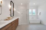 8035 Cane Creek Rd - Photo 33