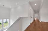 8035 Cane Creek Rd - Photo 39