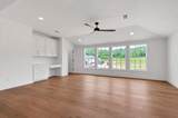8035 Cane Creek Rd - Photo 40