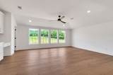 8035 Cane Creek Rd - Photo 42